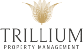 Trilluim Property Management